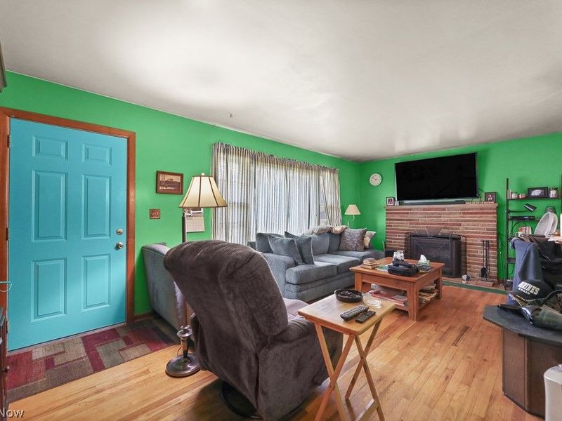 959 W Broadway Street, Alliance, OH 44601 Photo 5