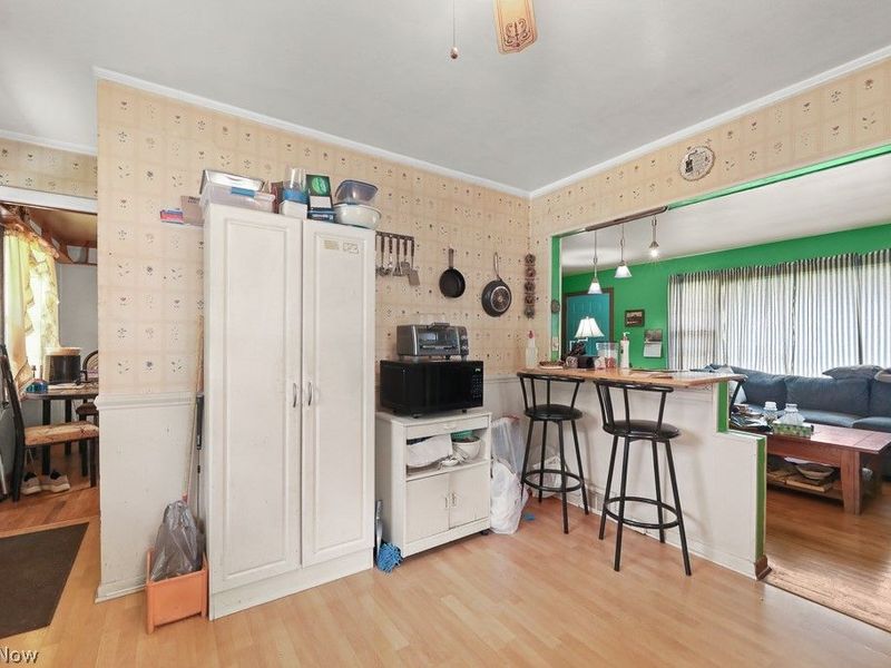 959 W Broadway Street, Alliance, OH 44601 Photo 7