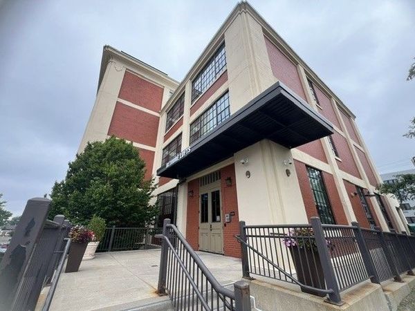 2915 Main Street , Unit 410, Buffalo, NY 14214