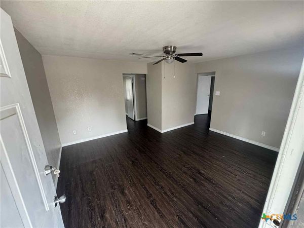 205 Erby Avenue , Unit A, Copperas Cove, TX 76522