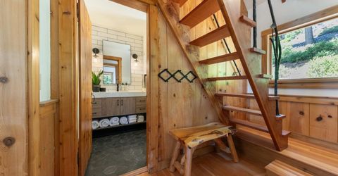 4345 Jeffrey Way, Carnelian Bay, CA 96140 Photo