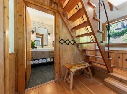4345 Jeffrey Way, Carnelian Bay, CA 96140 Photo