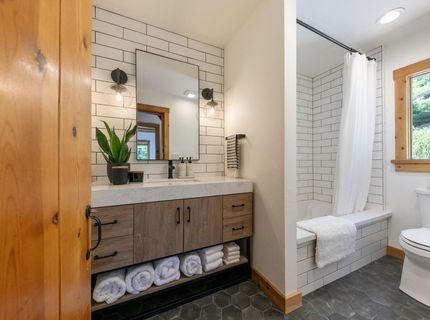 4345 Jeffrey Way, Carnelian Bay, CA 96140 Photo