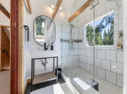 4345 Jeffrey Way, Carnelian Bay, CA 96140 Photo