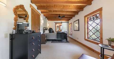 4345 Jeffrey Way, Carnelian Bay, CA 96140 Photo