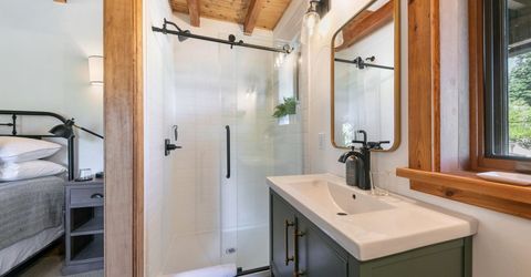 4345 Jeffrey Way, Carnelian Bay, CA 96140 Photo
