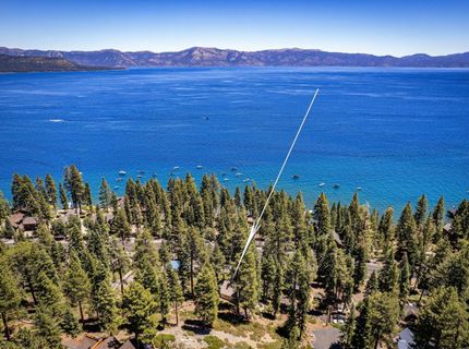 4345 Jeffrey Way, Carnelian Bay, CA 96140 Photo