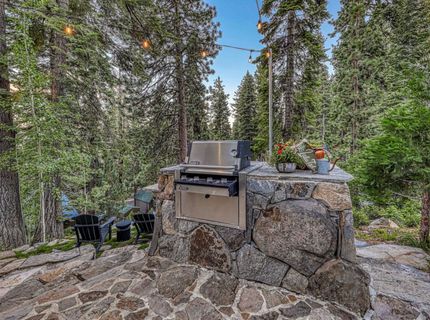 4345 Jeffrey Way, Carnelian Bay, CA 96140 Photo