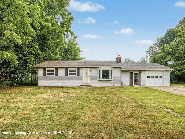 460 King Street, Eaton Rapids, MI 48827