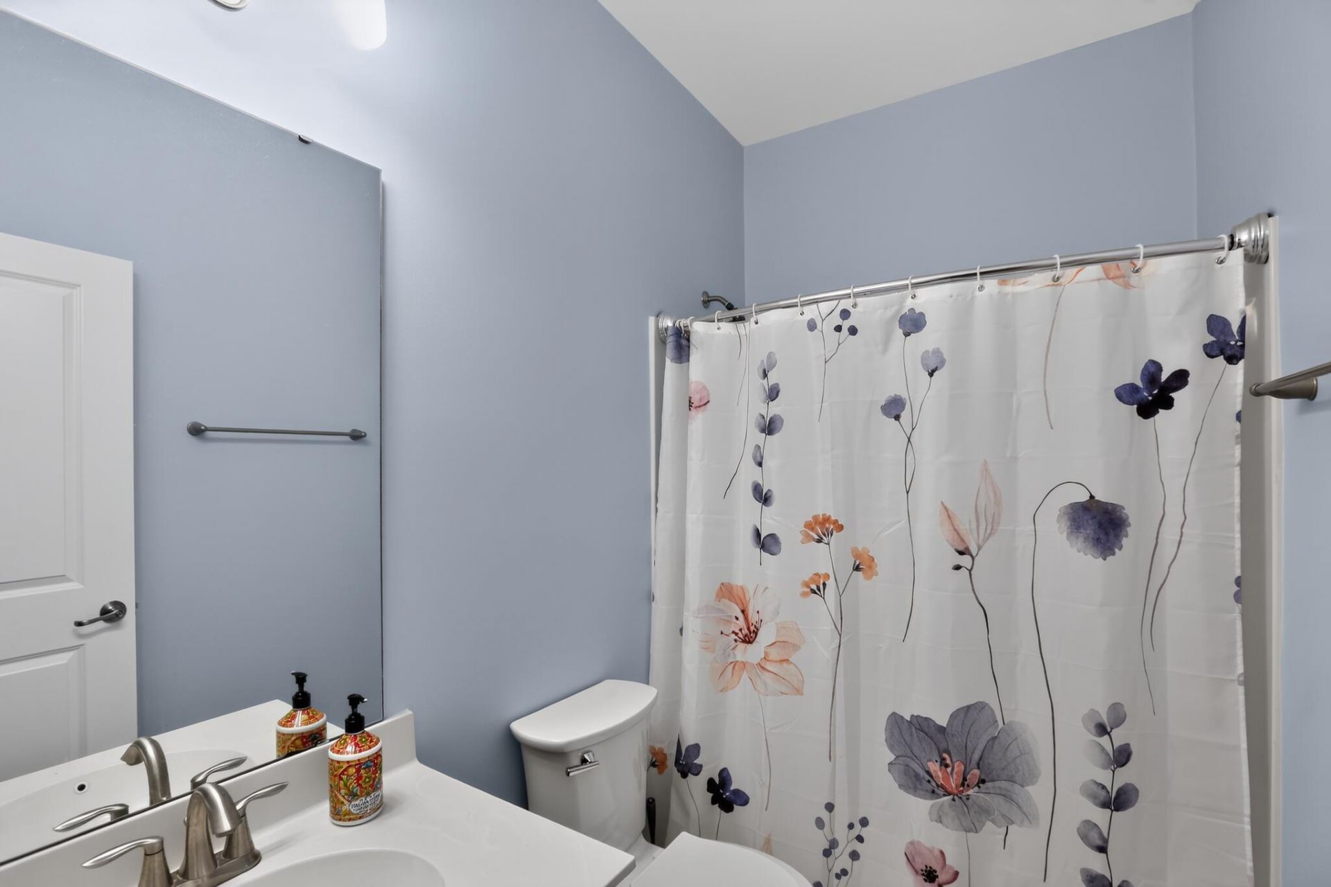 223 Buttonbush Court Photo 12