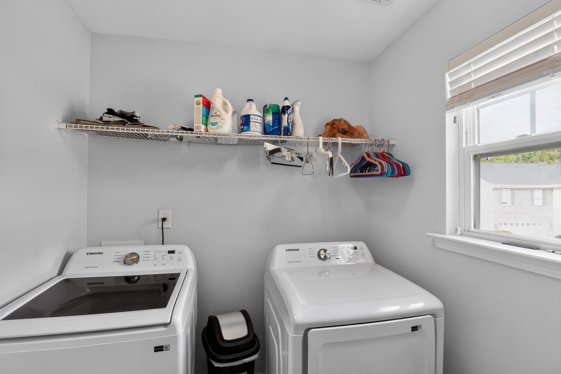223 Buttonbush Court Photo 16