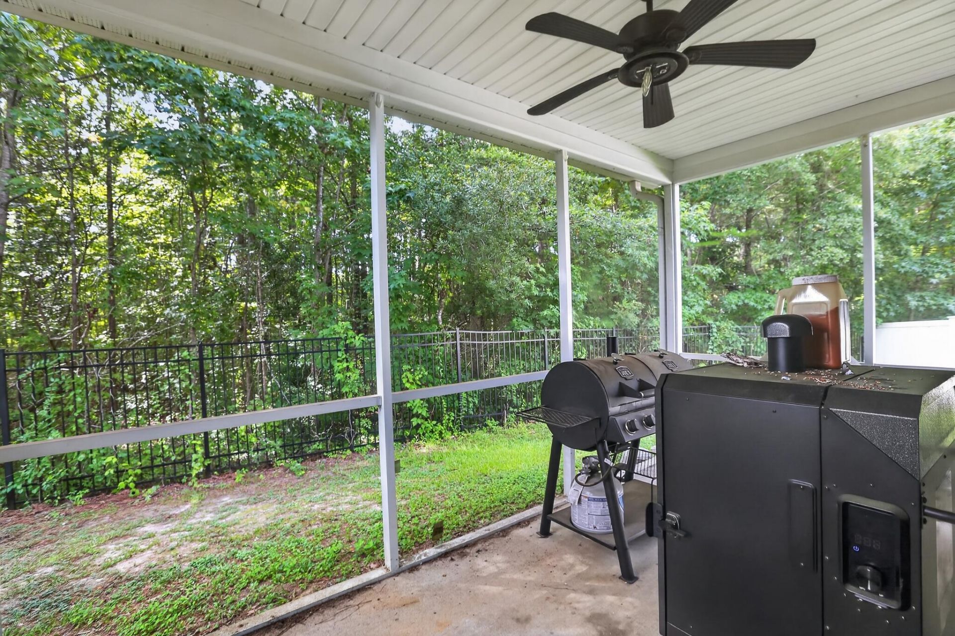 223 Buttonbush Court Photo 17