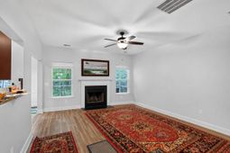 223 Buttonbush Court photo 4