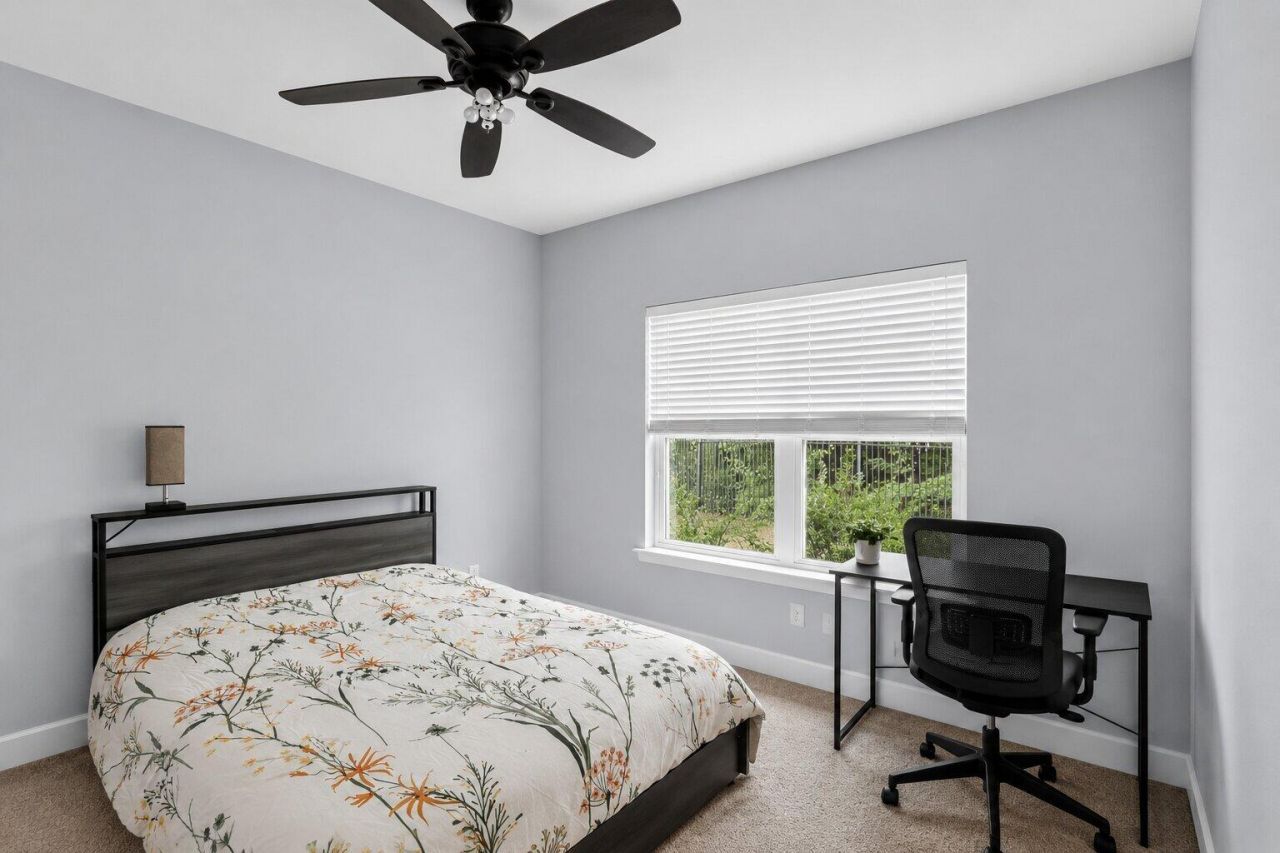223 Buttonbush Court Photo 7