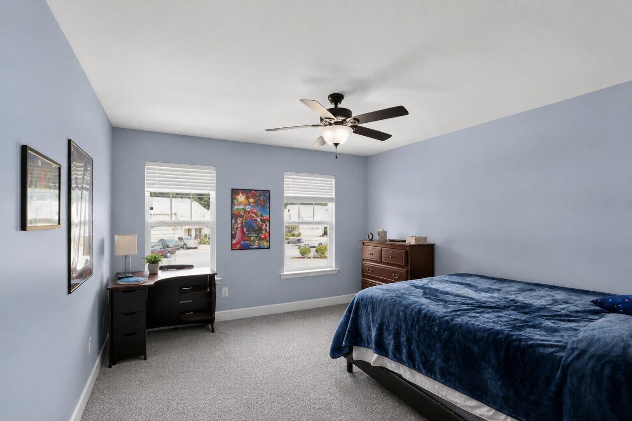 223 Buttonbush Court Photo 8