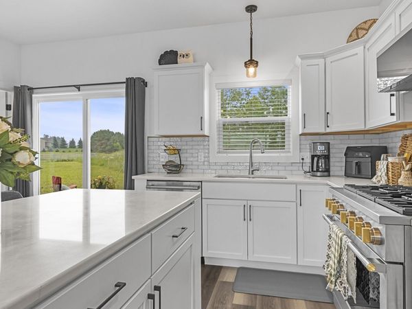 186 Thrive Boulevard, Unit 17, Traverse City, MI 49686
