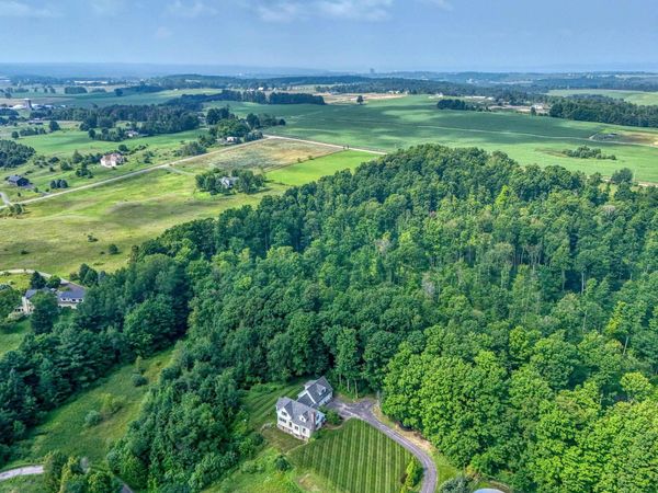 7433 Tobeco Creek Drive, Williamsburg, MI 49690