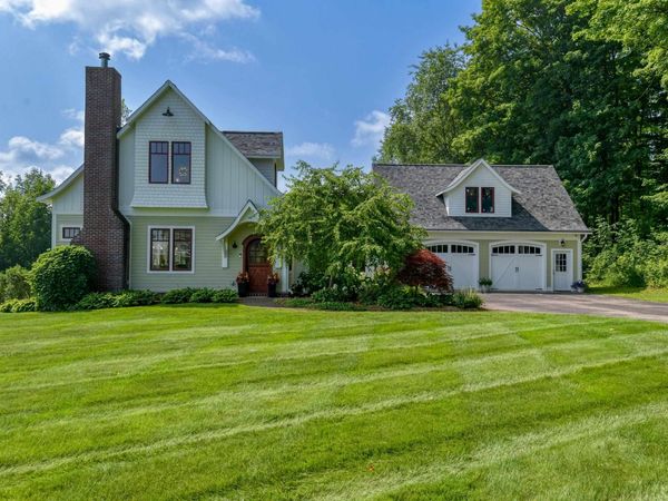 7433 Tobeco Creek Drive, Williamsburg, MI 49690