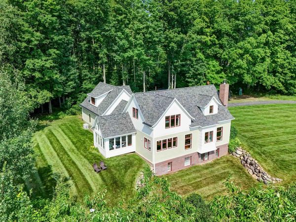 7433 Tobeco Creek Drive, Williamsburg, MI 49690