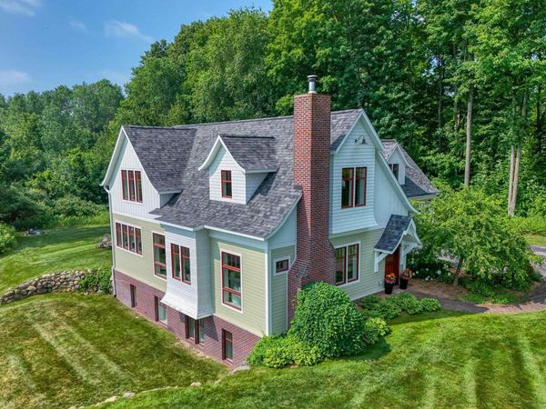 7433 Tobeco Creek Drive, Williamsburg, MI 49690