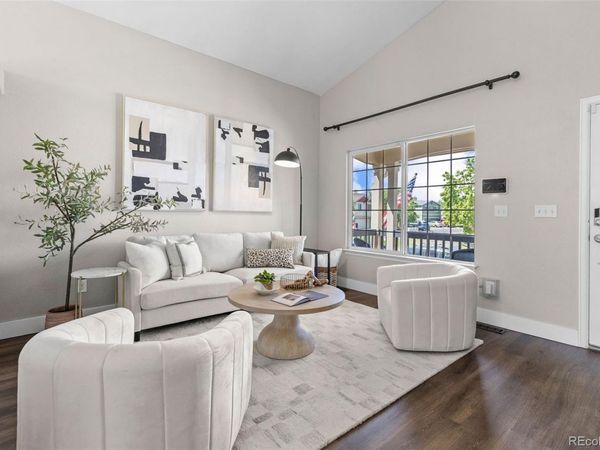 9138 E Kansas Avenue, Denver, CO 80247