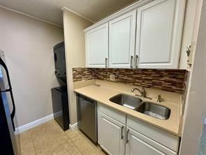 10008 Twin Lakes Drive, Unit 36-A, Coral Springs, FL 33071 Photo
