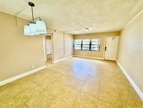 10008 Twin Lakes Drive, Unit 36-A, Coral Springs, FL 33071 Photo