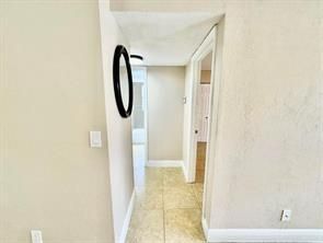 10008 Twin Lakes Drive, Unit 36-A, Coral Springs, FL 33071 Photo