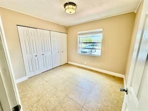 10008 Twin Lakes Drive, Unit 36-A, Coral Springs, FL 33071 Photo