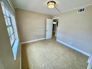 10008 Twin Lakes Drive, Unit 36-A, Coral Springs, FL 33071 Photo