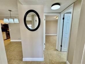 10008 Twin Lakes Drive, Unit 36-A, Coral Springs, FL 33071 Photo
