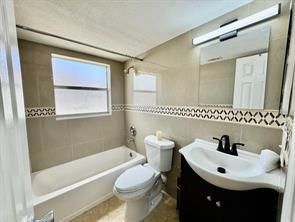 10008 Twin Lakes Drive, Unit 36-A, Coral Springs, FL 33071 Photo