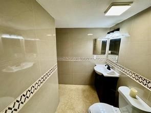 10008 Twin Lakes Drive, Unit 36-A, Coral Springs, FL 33071 Photo