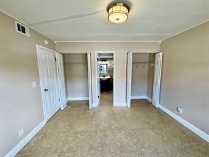 10008 Twin Lakes Drive, Unit 36-A, Coral Springs, FL 33071 Photo