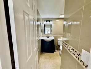 10008 Twin Lakes Drive, Unit 36-A, Coral Springs, FL 33071 Photo