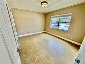 10008 Twin Lakes Drive, Unit 36-A, Coral Springs, FL 33071 Photo