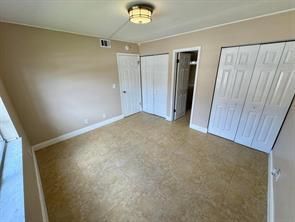 10008 Twin Lakes Drive, Unit 36-A, Coral Springs, FL 33071 Photo