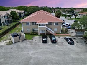 10008 Twin Lakes Drive, Unit 36-A, Coral Springs, FL 33071 Photo