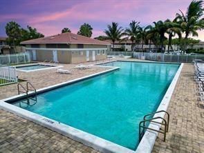 10008 Twin Lakes Drive, Unit 36-A, Coral Springs, FL 33071 Photo