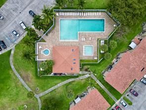 10008 Twin Lakes Drive, Unit 36-A, Coral Springs, FL 33071 Photo