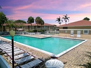 10008 Twin Lakes Drive, Unit 36-A, Coral Springs, FL 33071 Photo