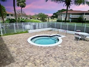 10008 Twin Lakes Drive, Unit 36-A, Coral Springs, FL 33071 Photo