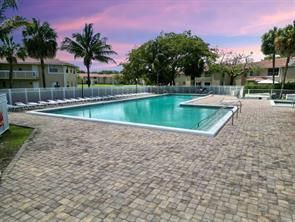 10008 Twin Lakes Drive, Unit 36-A, Coral Springs, FL 33071 Photo