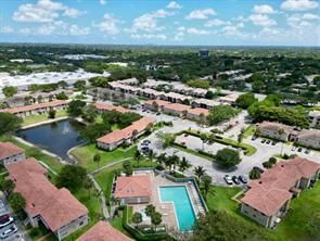 10008 Twin Lakes Drive, Unit 36-A, Coral Springs, FL 33071 Photo