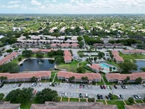 10008 Twin Lakes Drive, Unit 36-A, Coral Springs, FL 33071 Photo