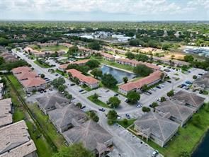 10008 Twin Lakes Drive, Unit 36-A, Coral Springs, FL 33071 Photo