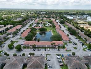 10008 Twin Lakes Drive, Unit 36-A, Coral Springs, FL 33071 Photo