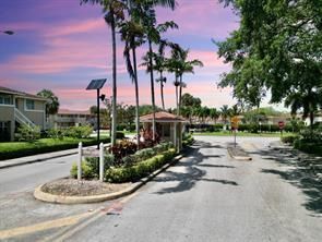 10008 Twin Lakes Drive, Unit 36-A, Coral Springs, FL 33071 Photo