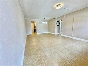 10008 Twin Lakes Drive, Unit 36-A, Coral Springs, FL 33071 Photo