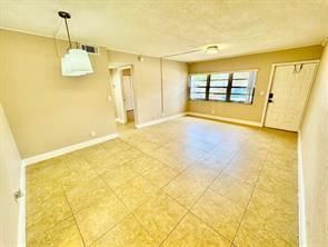 10008 Twin Lakes Drive, Unit 36-A, Coral Springs, FL 33071 Photo